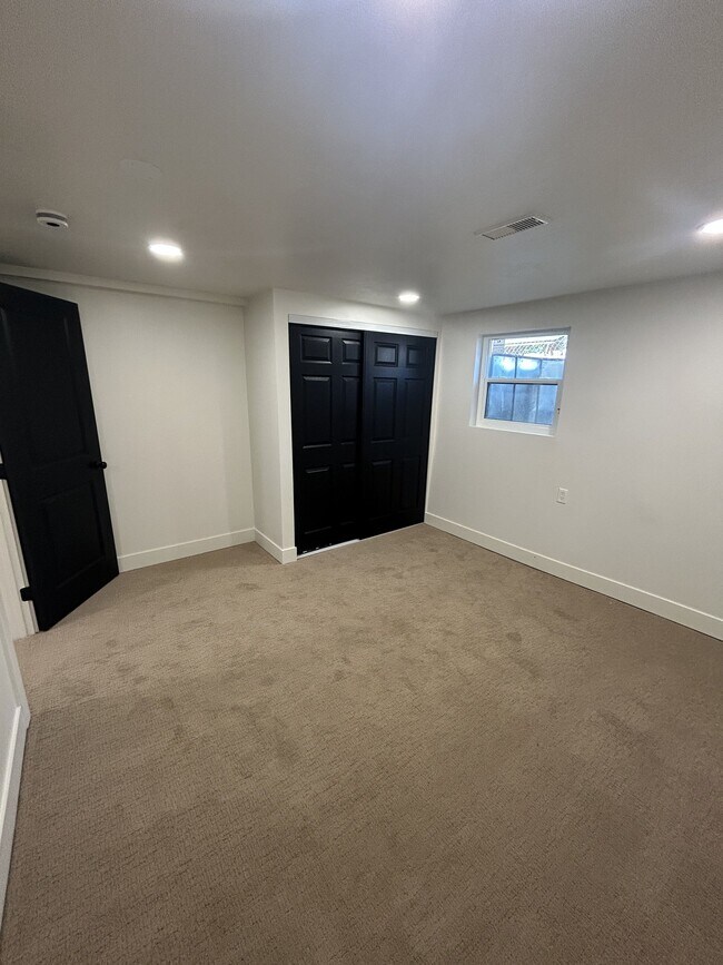 Photo - 7408 Ramanee Dr