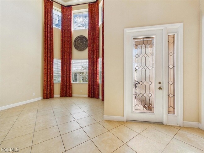 Photo - 19721 Tesoro Way