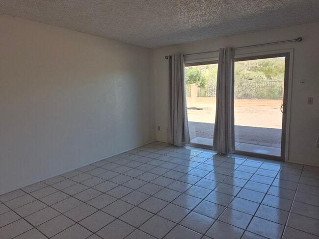 Photo - 3068 W Wyoming St