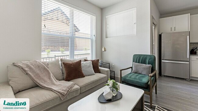 3550 Robinson Rd Unit 8108