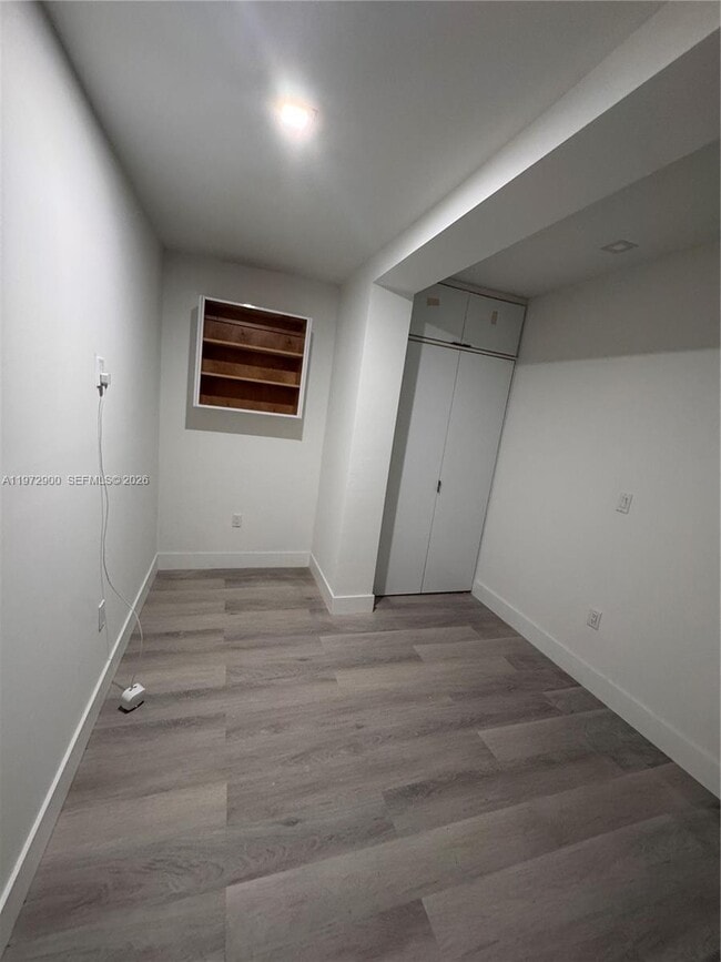 Photo - 2353 SW 11th Terrace Unit 3