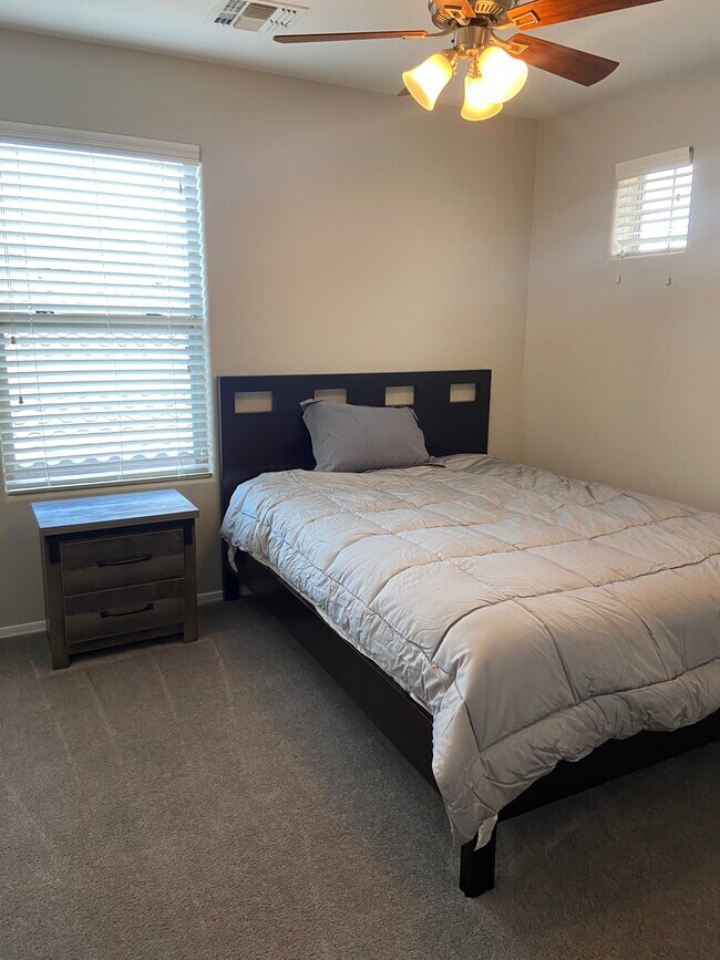 Photo - 11872 W Alvarado Rd