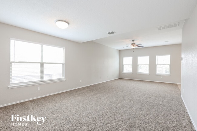 Photo - 3003 Candleside Dr