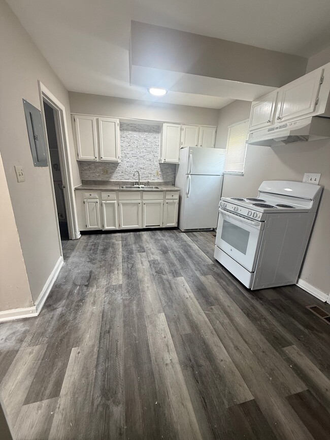 Photo - 3501 Dorham Pl Unidad 3503