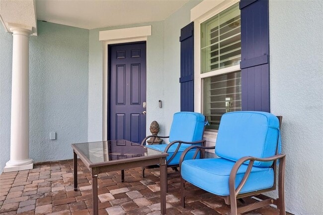 Photo - 343 Blue Cypress Dr