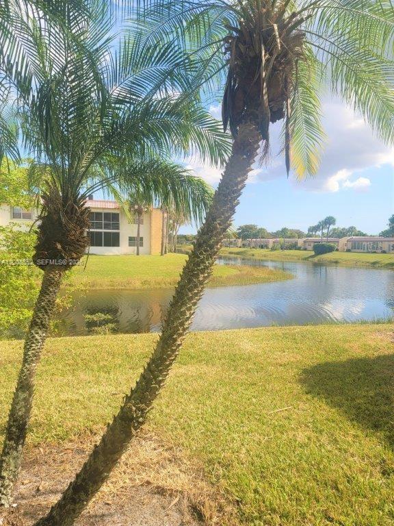 Photo - 1522 Lake Crystal Dr Unidad C