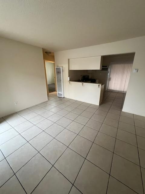 Photo - 224 E Granger Ave Unit 1