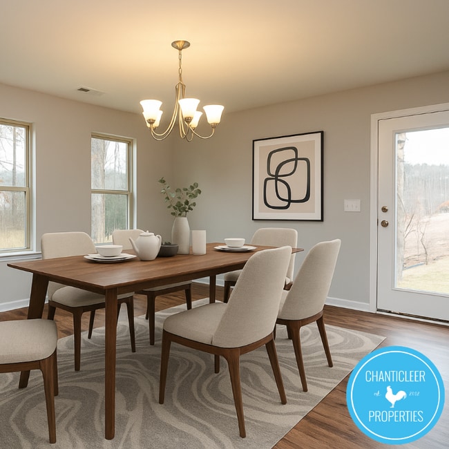 Photo - 2424 Kings Cross Ct