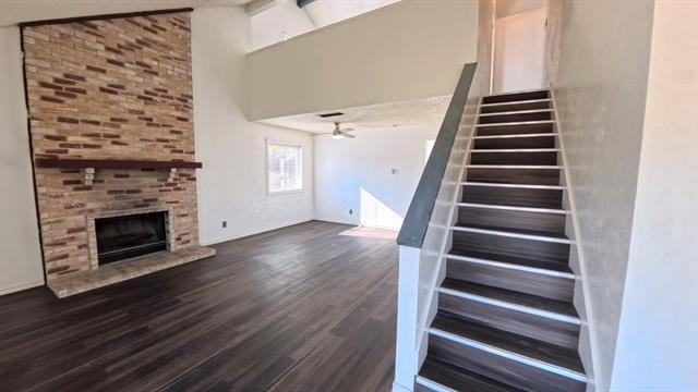 Photo - 301 Gatewood Rd