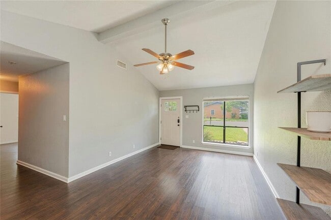 Photo - Charming 3-Bedroom Home for Lease in Old Town Georgetown