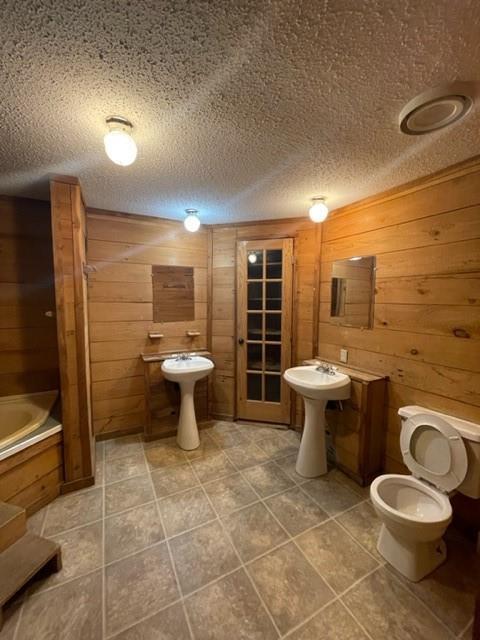 Photo - 6360 Lambert Cemetery Rd