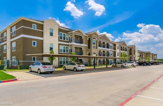 Photo - 2 br, 2 bath Condo - 27040 East US 380 Fla...