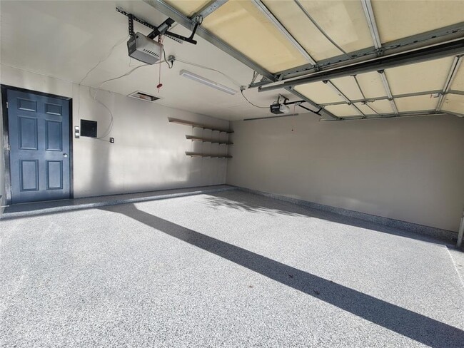 Photo - 501 Mountain Laurel Dr