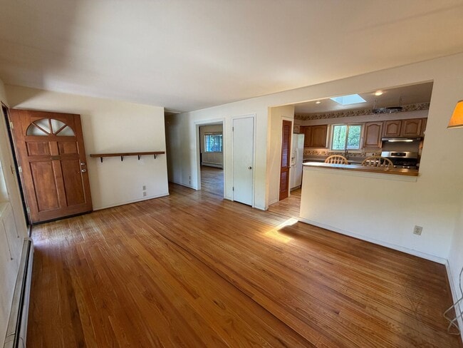 Photo - 2708 Delwood Ave
