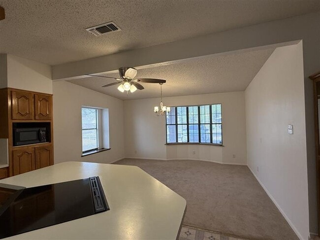 Photo - Spacious 4 bedroom, 2 bath home COMING SOON!