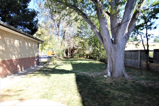 Photo - 2160 Osceola St