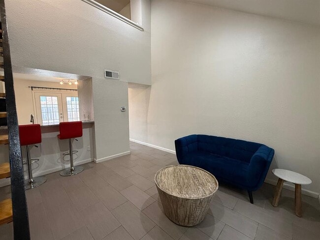 Photo - 3465 Willowrun Dr