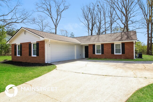 Photo - 85 Derby Country Dr