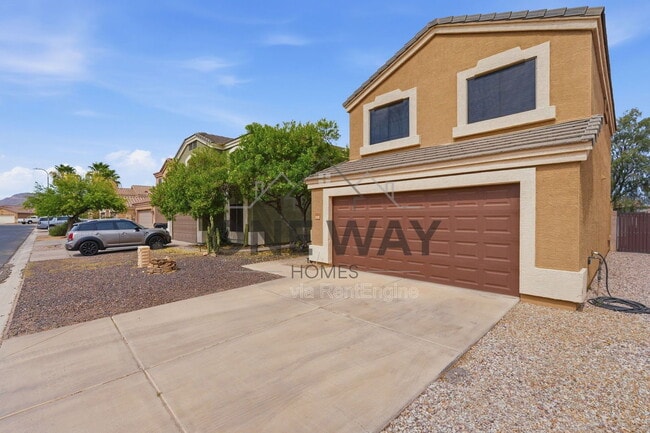 Photo - 127 S Parkwood