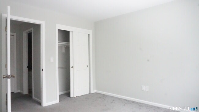 Photo - 234 Willow Springs Unit 234