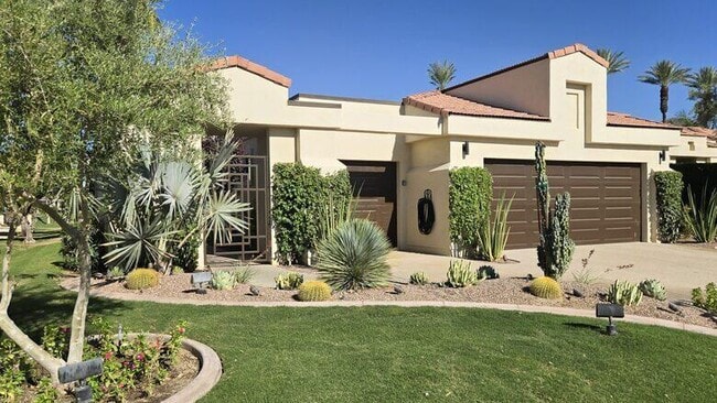 Building Photo - 75105 Spyglass Dr