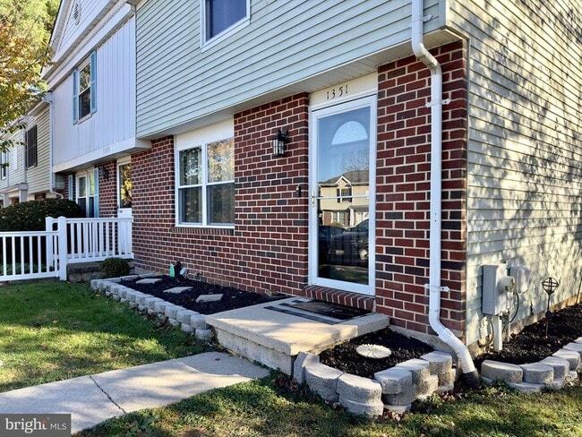 Photo - 1351 St Francis Rd