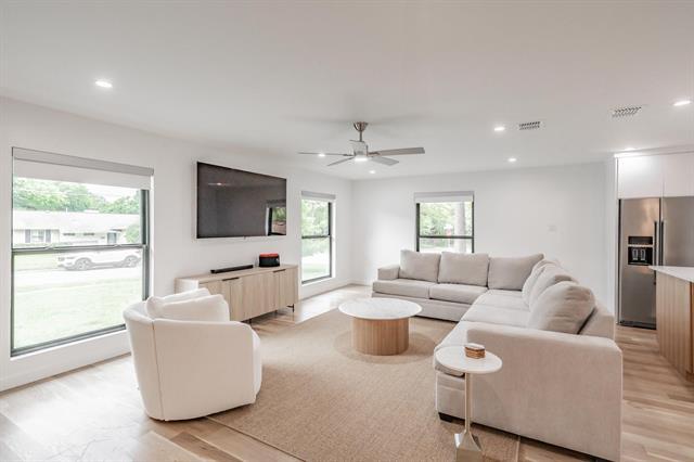 Photo - 3641 Timberview Rd