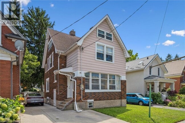 Photo - 147 Shanley St