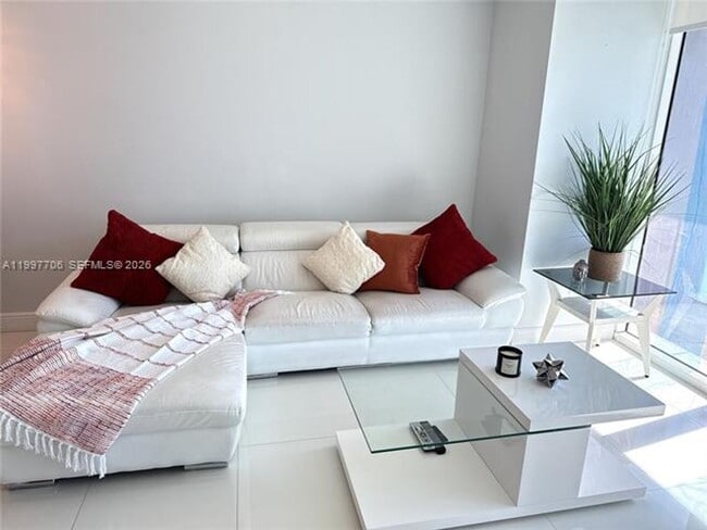 Photo - 50 Biscayne Blvd Unit 50 Biscayne Blvd # 1907