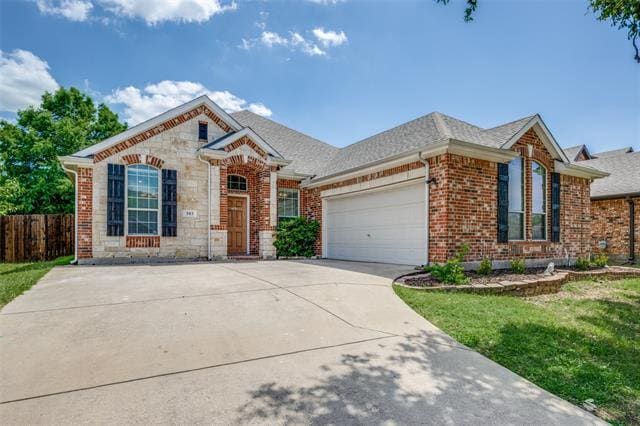 Photo - 303 Ravenna Rd