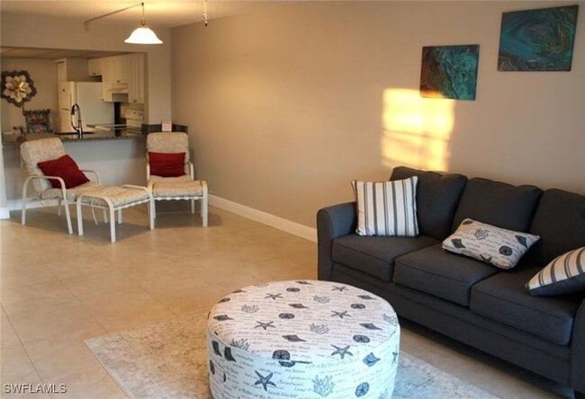 Photo - 1085 Forest Lakes Dr Unidad 8106