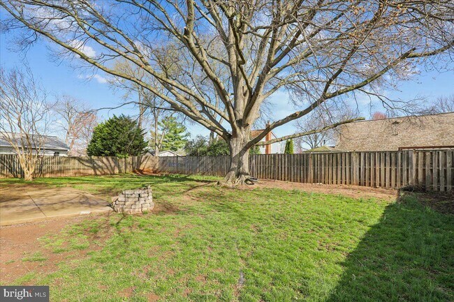 Photo - 13228 Pleasantview Ln