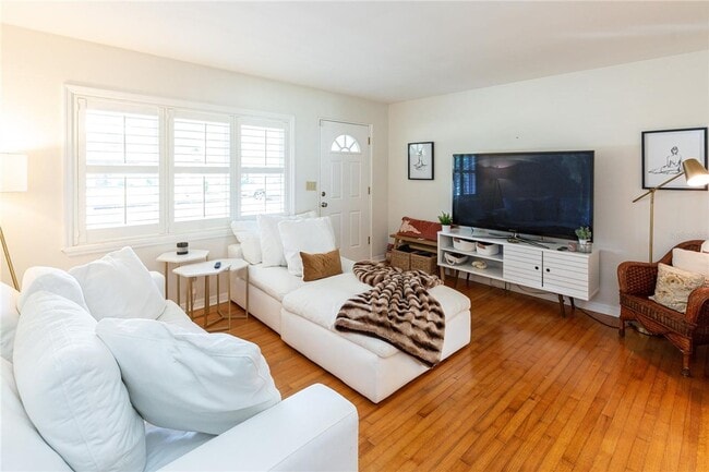 Photo - Adorable Winter Park Bungalow