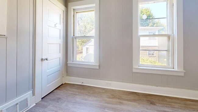 Photo - 36 Lake St Unidad 36 Lake St Up