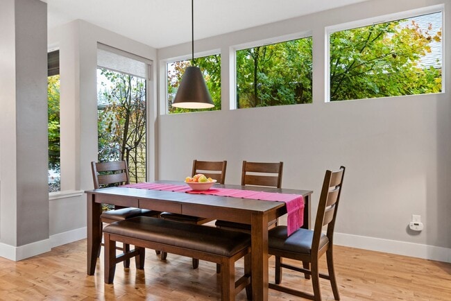 Photo - For Rent: Furnished Executive Home in Bend, OR – Prime Location!