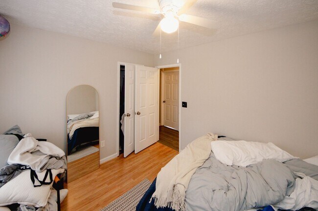 Photo - 1424 Shadowbrook Dr Unit 1424 Shadowbrook Dr., Marietta, GA 30062