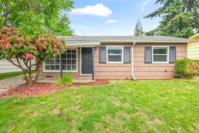 Building Photo - 9725 N Edison St Unit 9725