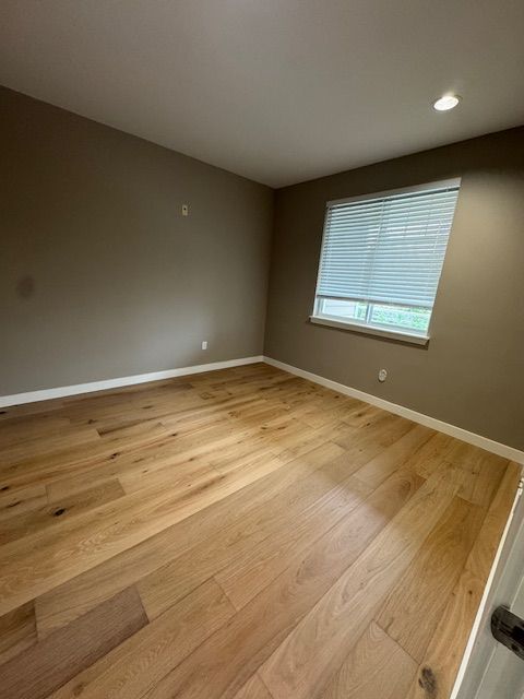 Photo - 3500 E Lake Sammamish Pkwy SE Unit 1-202