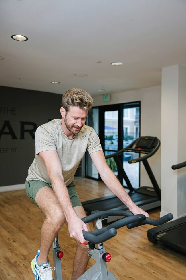 Photo - Tierra del Rey