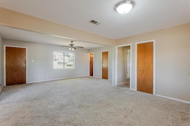Photo - 306 Grindstone Rd