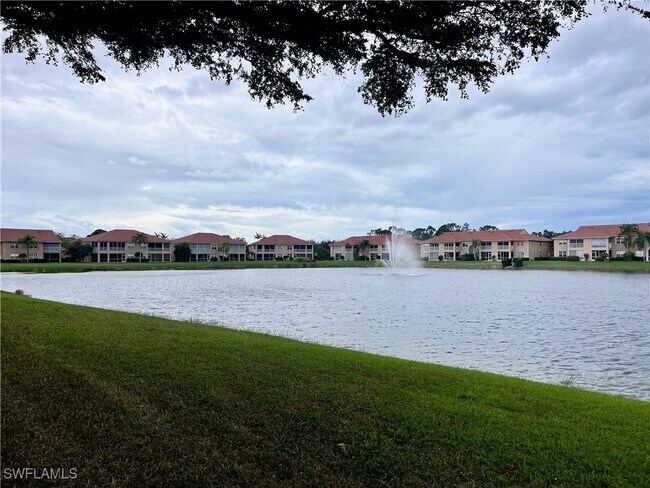 Photo - 6920 Huntington Lakes Cir Unit 103