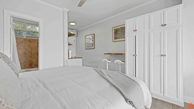 Photo - 460 Abalone Ct Unit SI ID1502037P