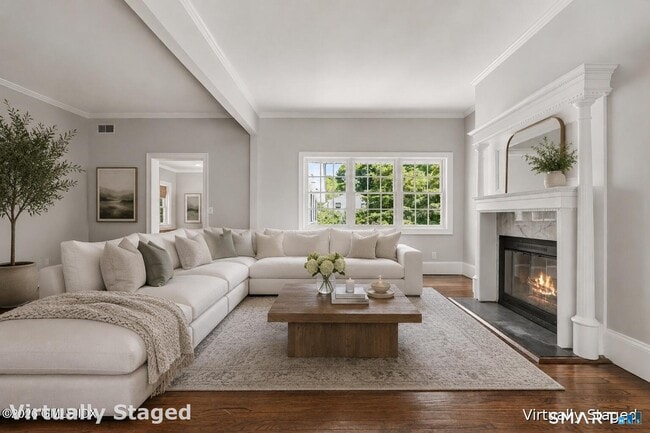 97 Riverside Ave