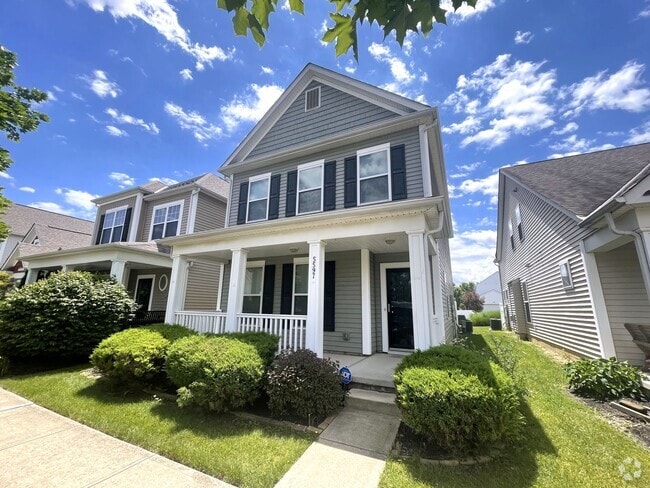 Building Photo - 5597 Lantos Rd Rental