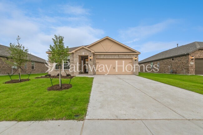 Building Photo - 624 Brookside Dr Rental
