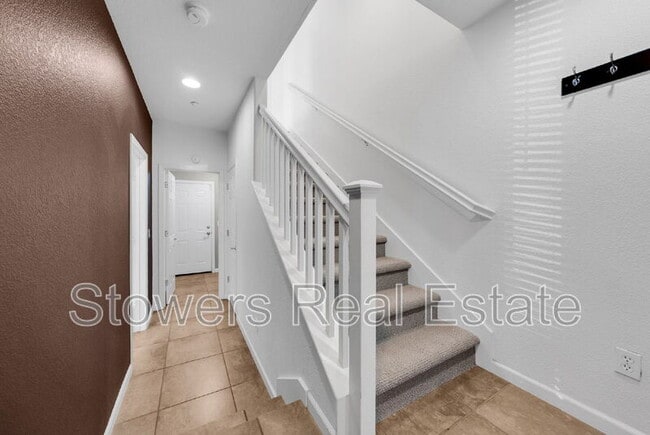 Photo - 173 Heligan Ln Unit 5