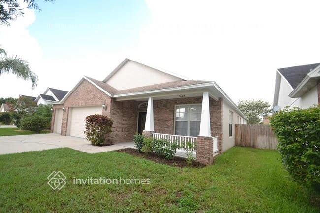 Building Photo - 6647 Thackston Dr