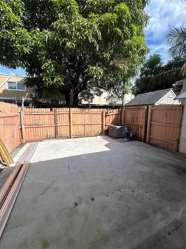 Photo - 5469 NW 170th Terrace