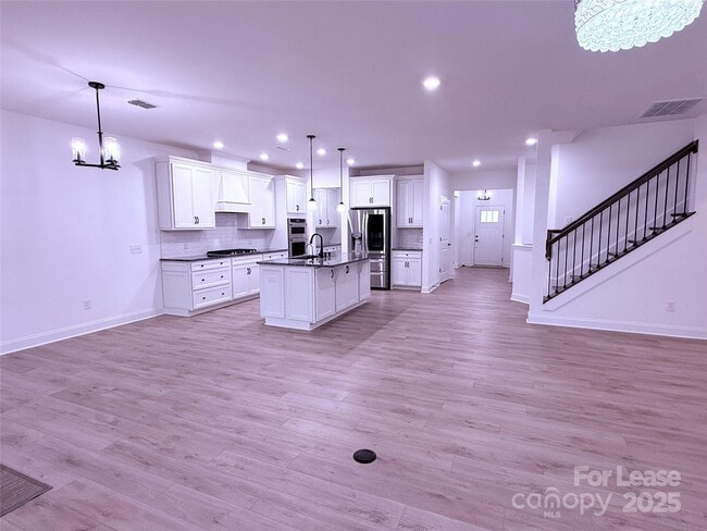 Photo - 9314 Moss Plantation Ave NW