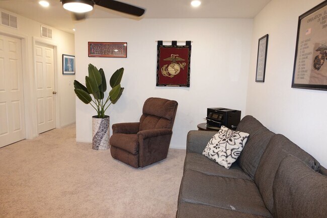 Photo - Coming Soon! 5/BR 4/BA Home in Gated Community